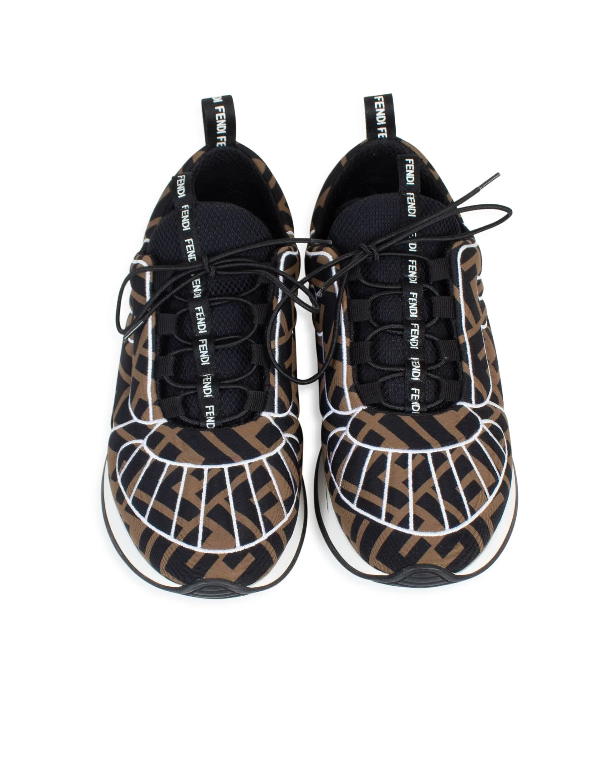 FF Sneaker