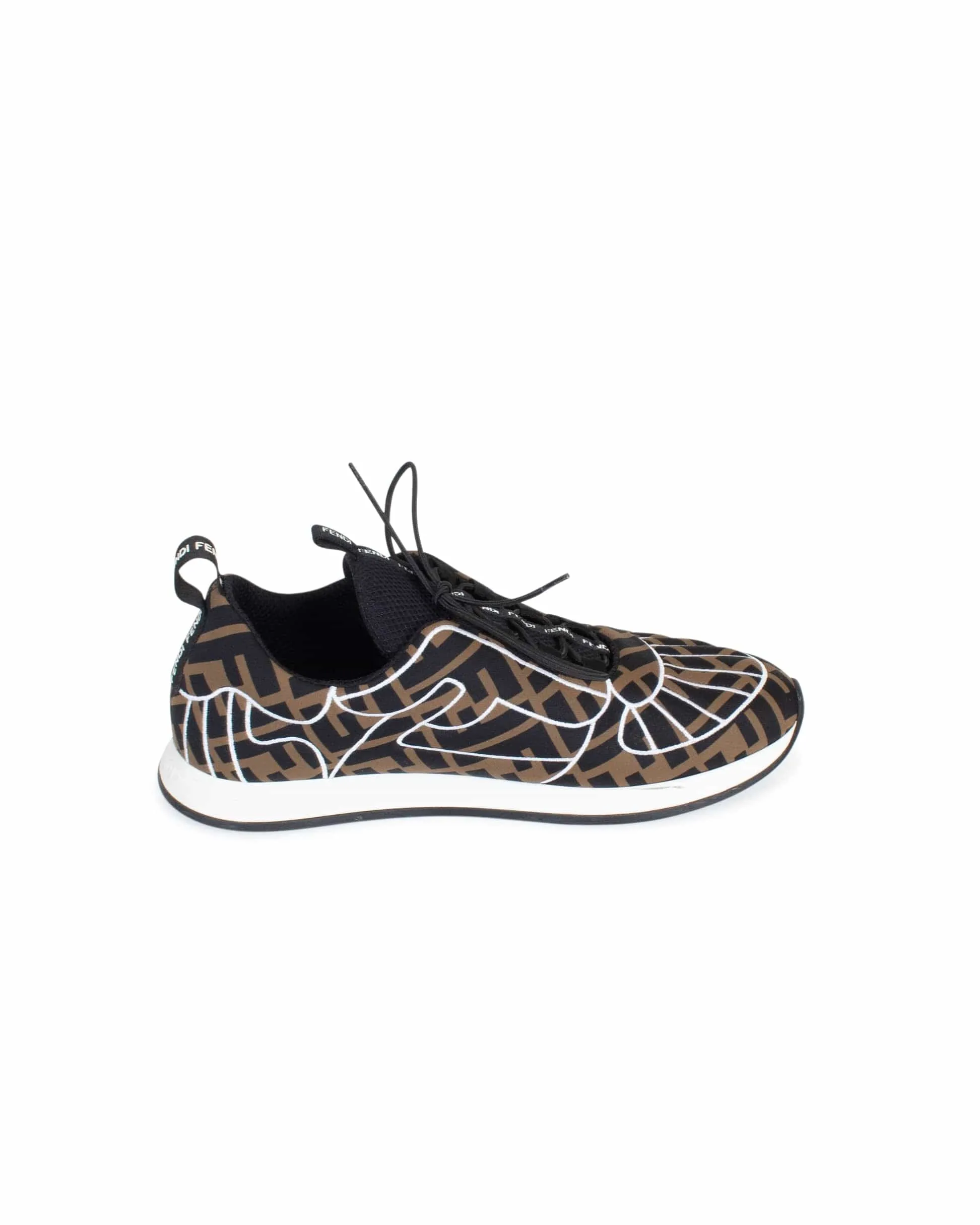 FF Sneaker