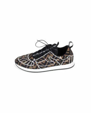 FF Sneaker