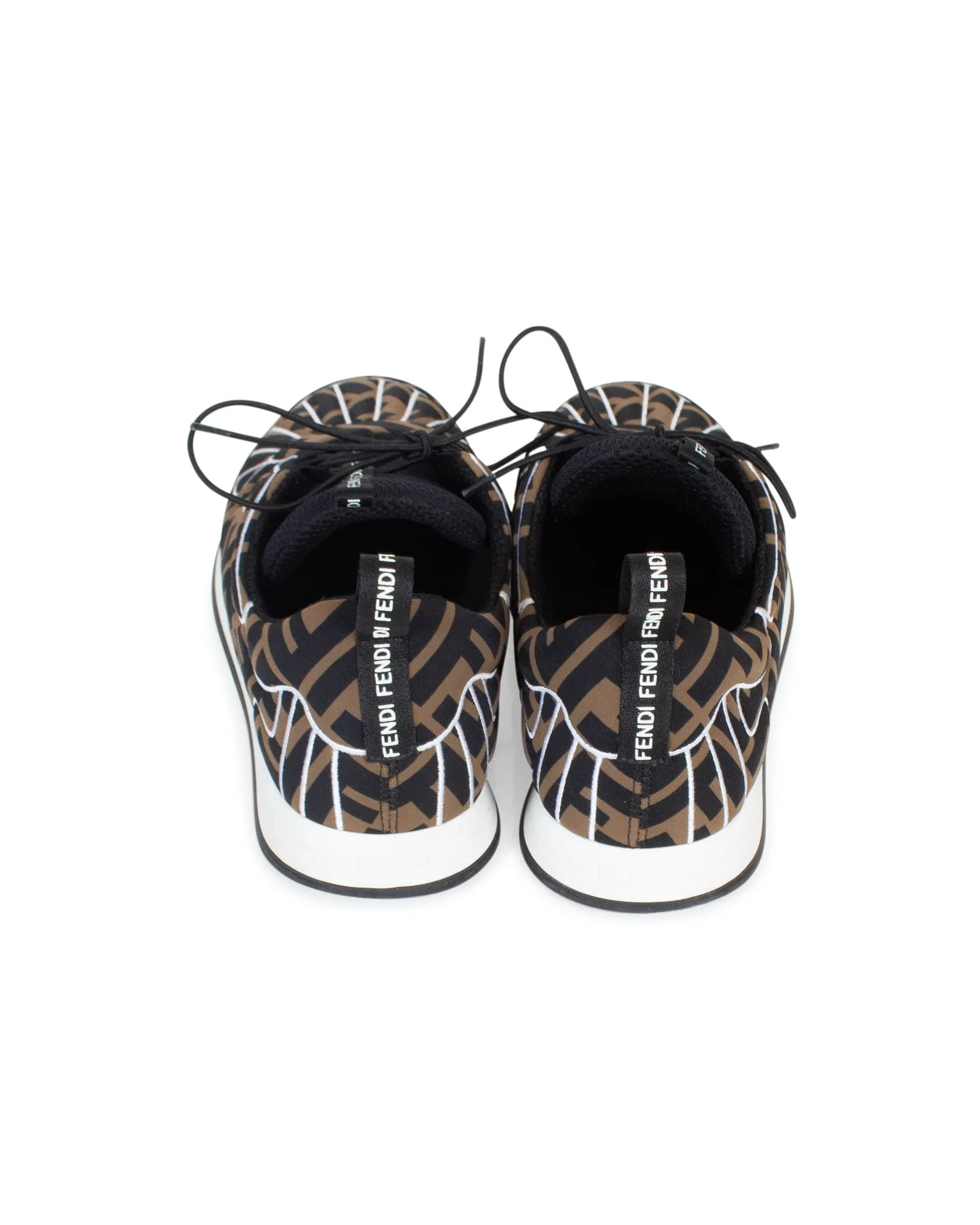 FF Sneaker