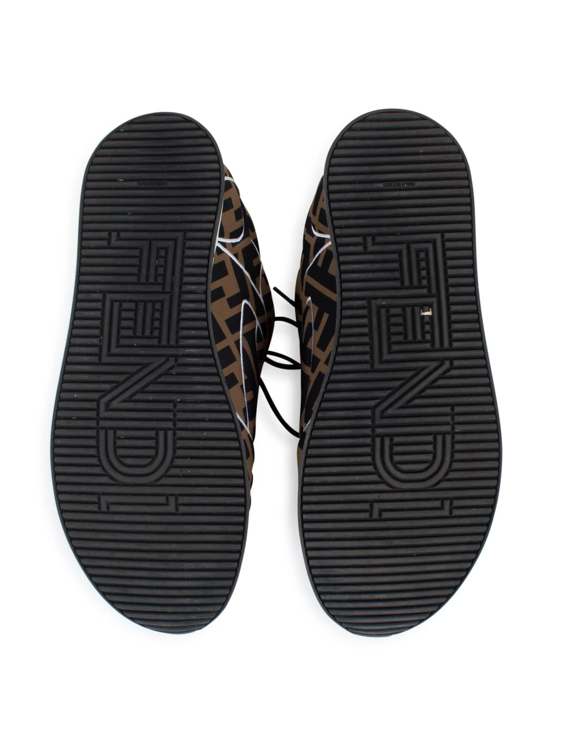 FF Sneaker