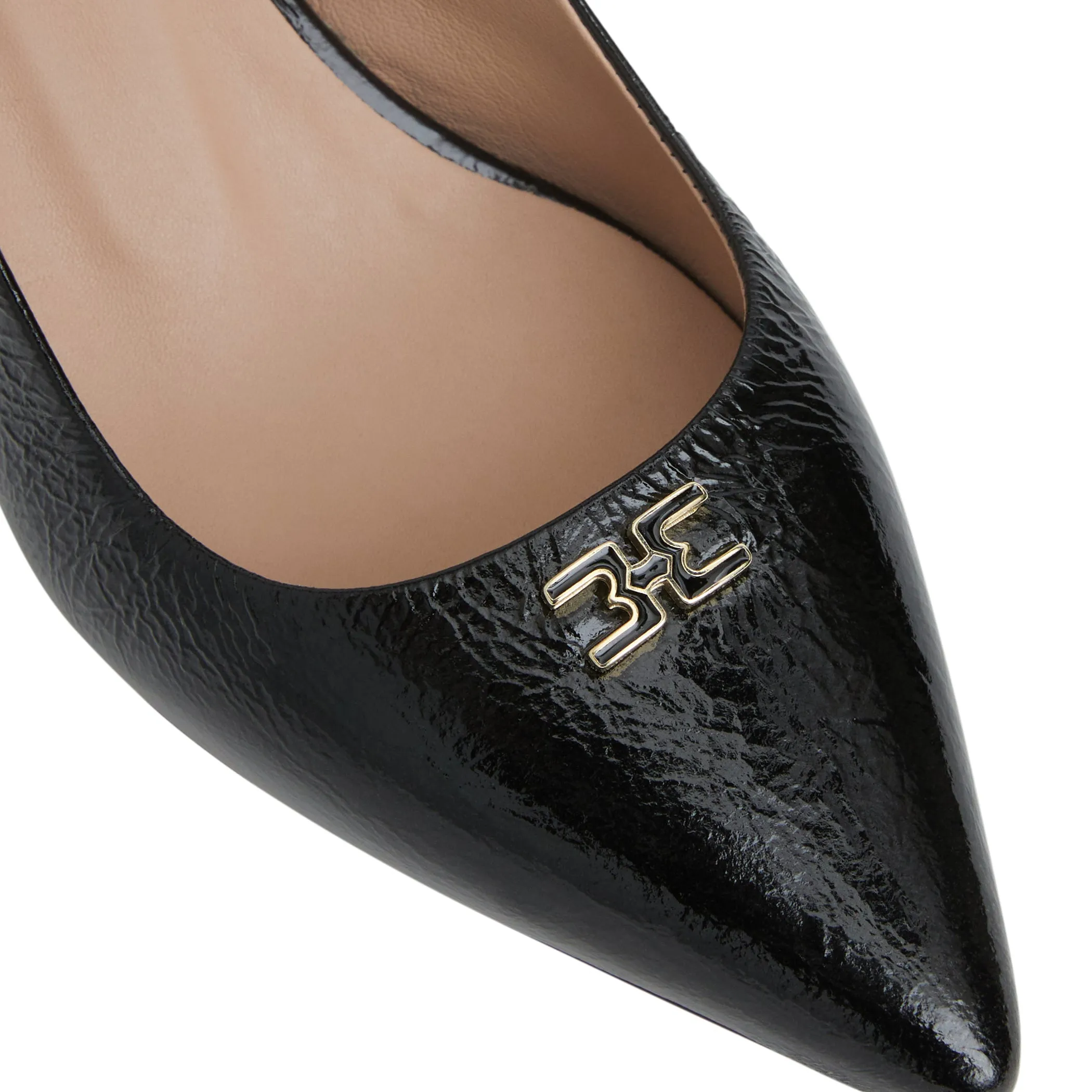 Fiona Slingback pump