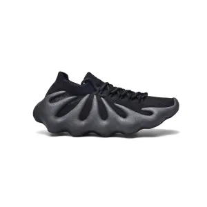 FIONE Lace Up Low-Top Sneakers