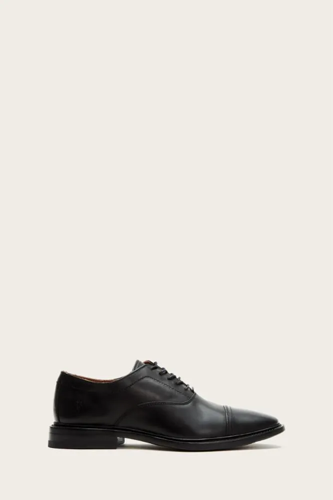 Frye S Men's 80446 Black M