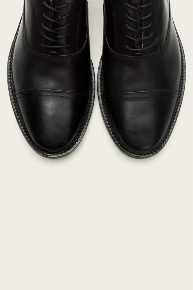 Frye S Men's 80446 Black M
