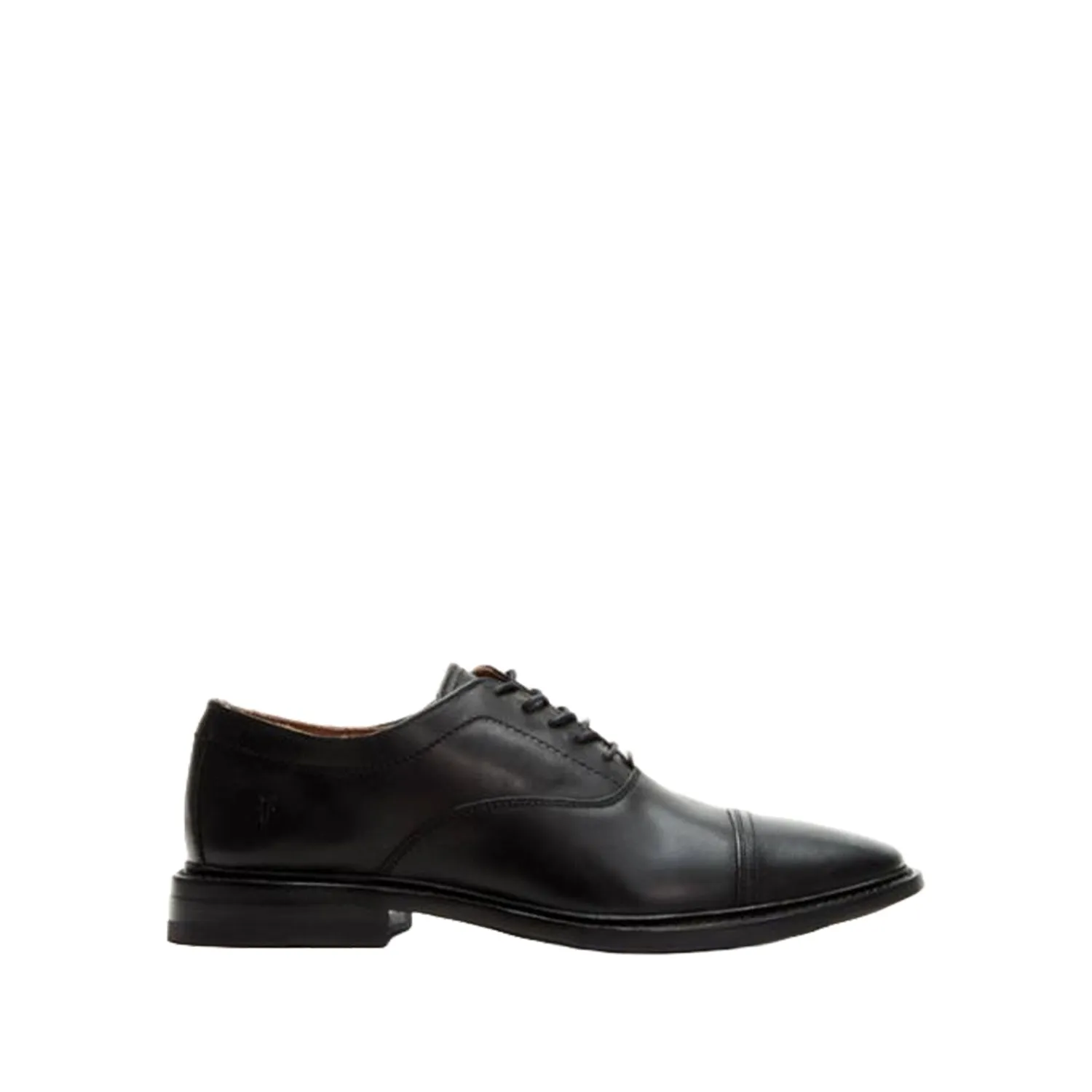 Frye S Men's 80446 Black M