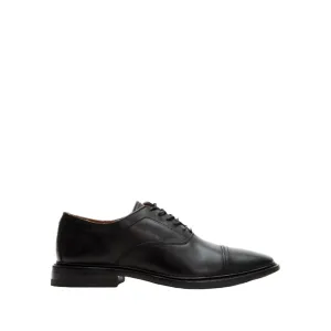 Frye S Men's 80446 Black M