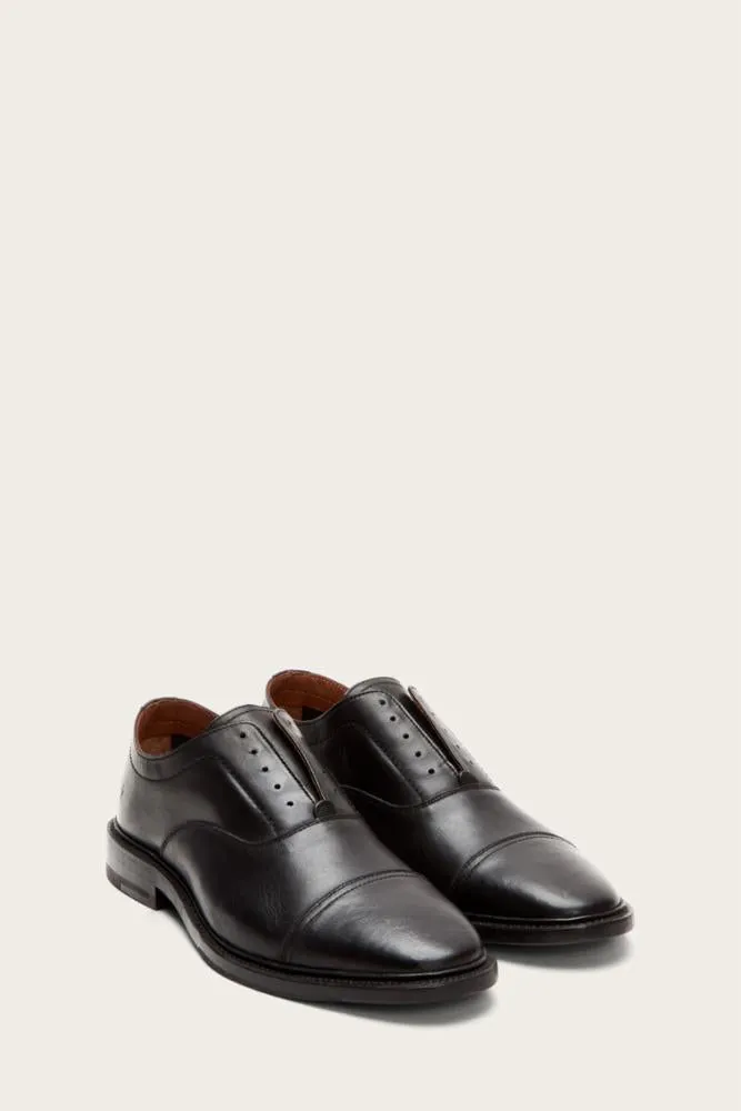 Frye S Men's 80446 Black M