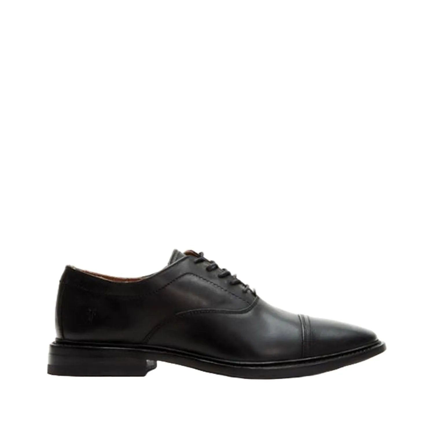 Frye S Men's 80446 Black M