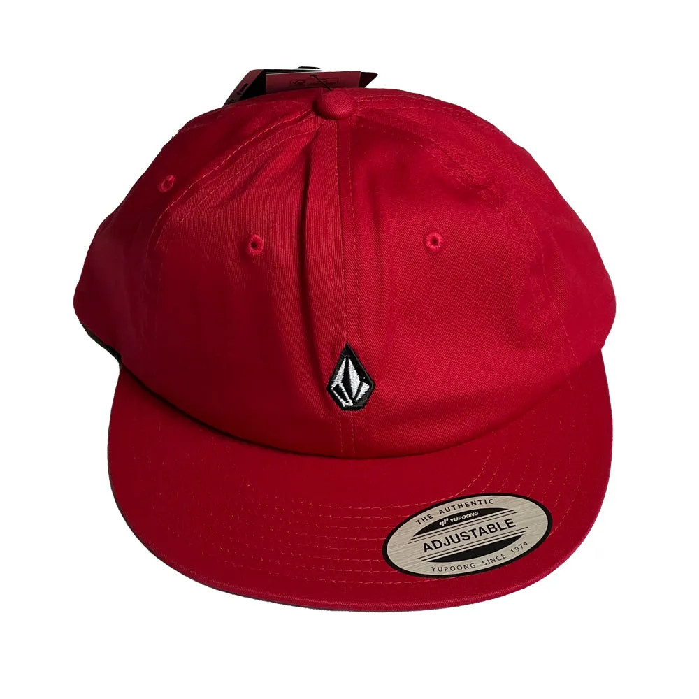 Full Stone Dad Hat