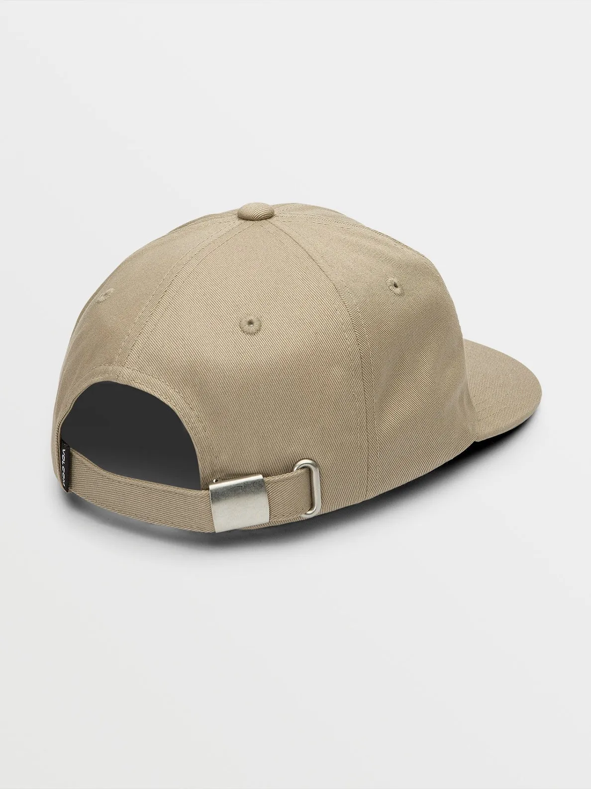 Full Stone Dad Hat