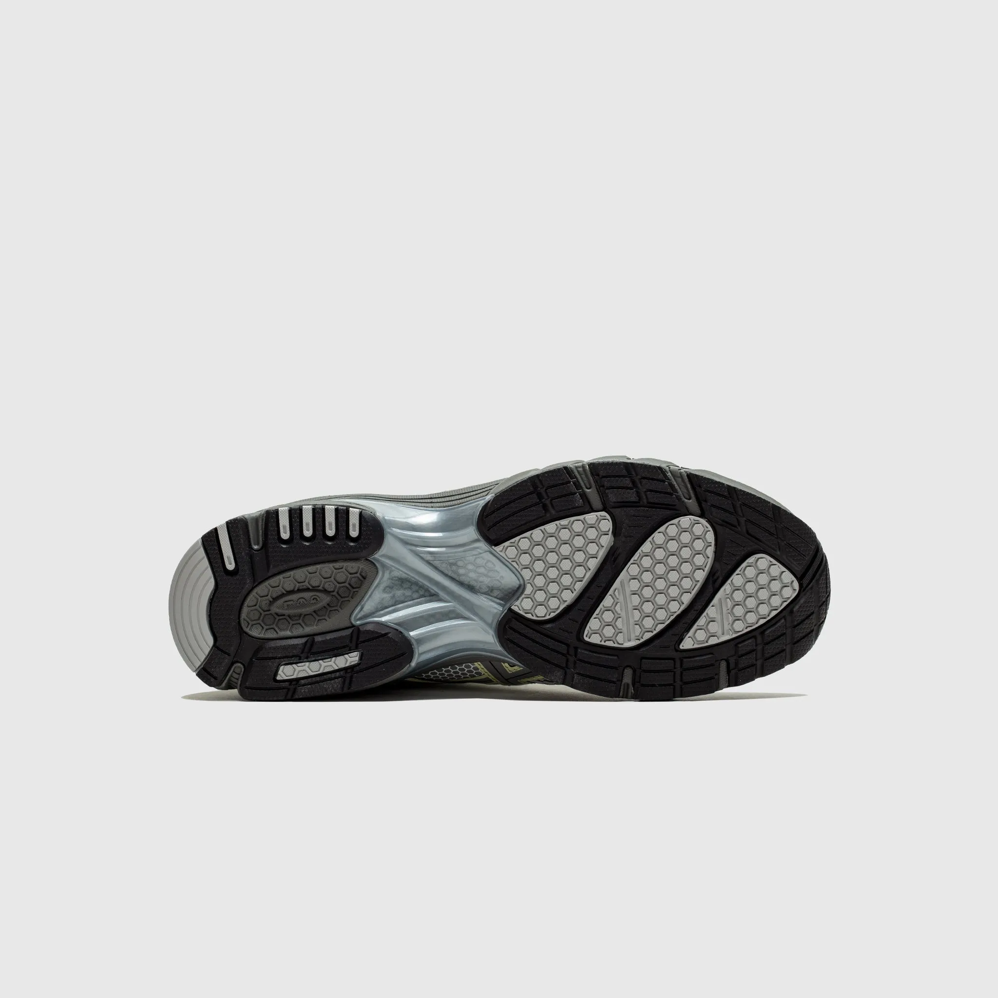 GEL-DS TRAINER 14
