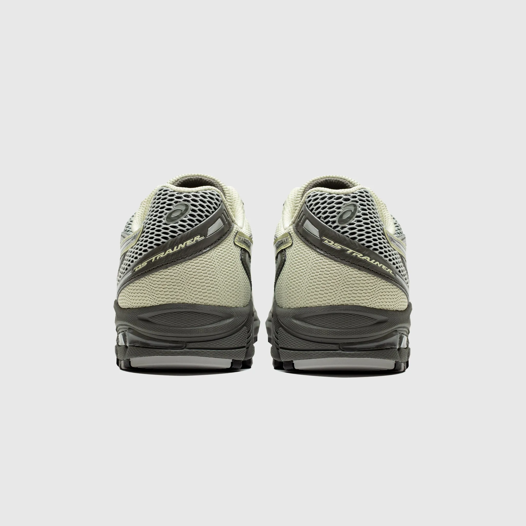 GEL-DS TRAINER 14