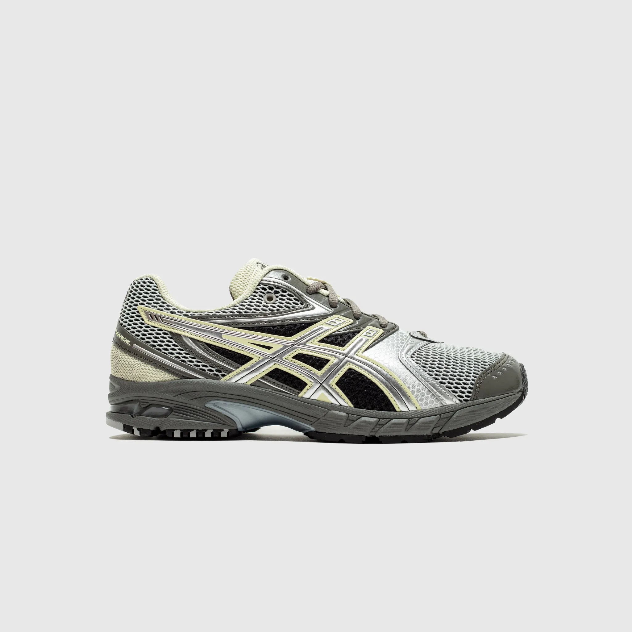 GEL-DS TRAINER 14