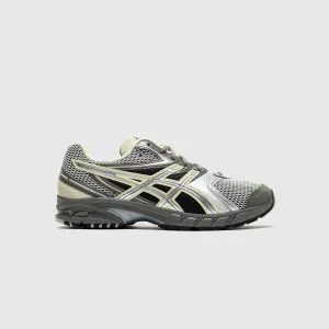 GEL-DS TRAINER 14