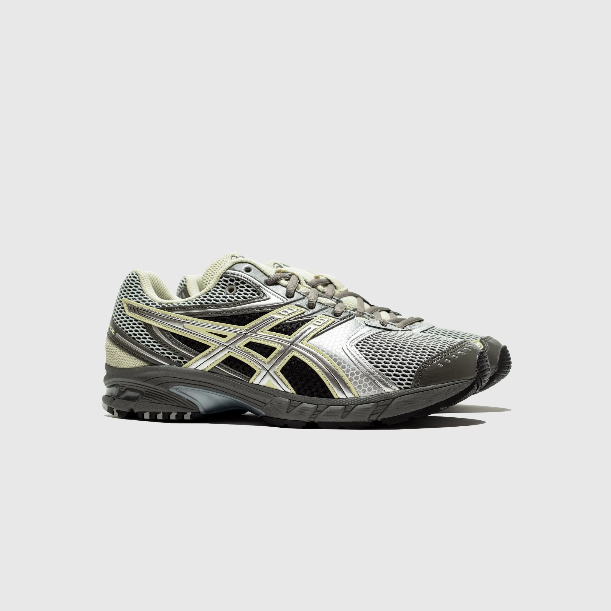 GEL-DS TRAINER 14