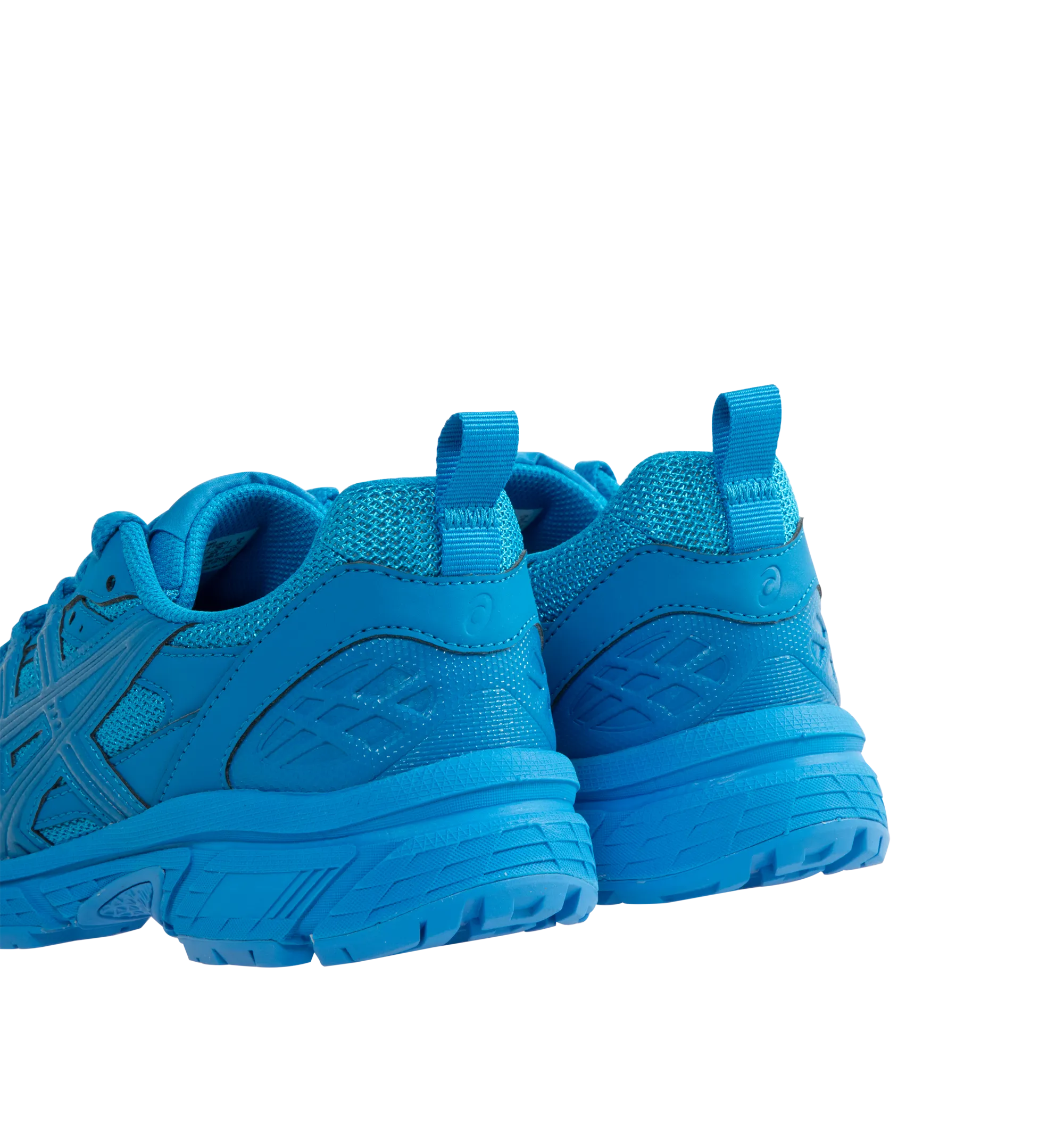 Gel-Nunobiki Sneakers (Mens)