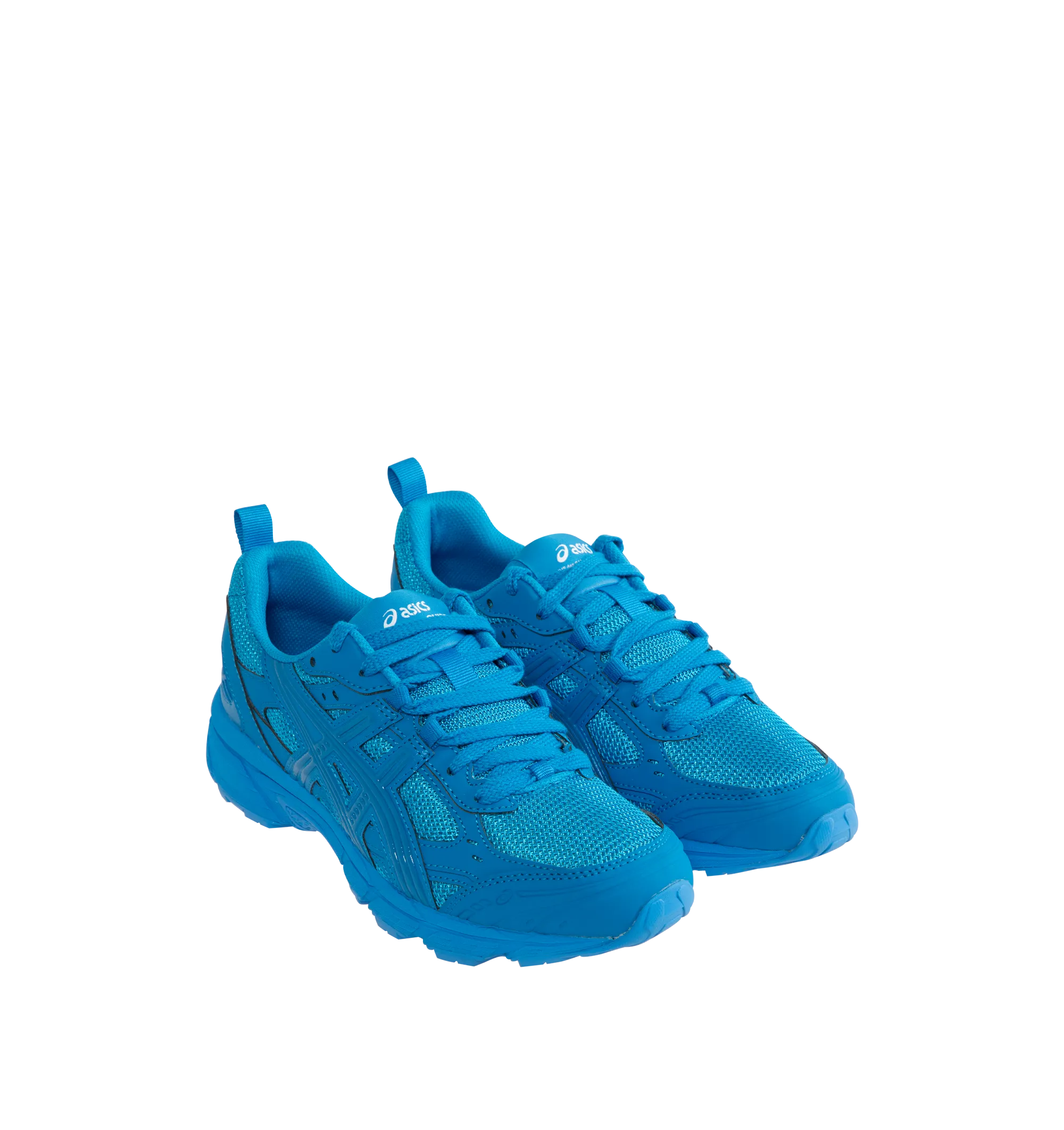 Gel-Nunobiki Sneakers (Mens)