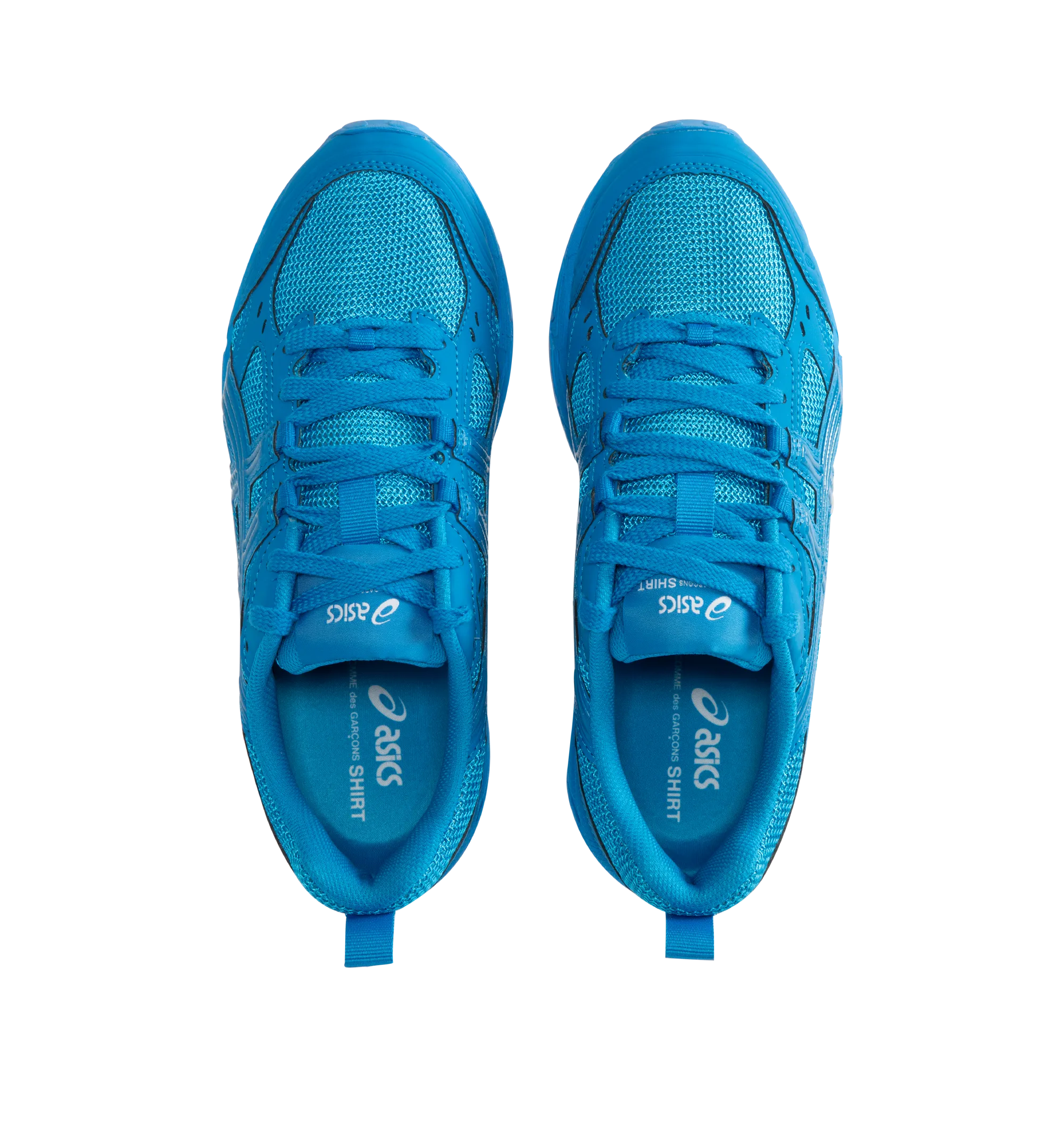 Gel-Nunobiki Sneakers (Mens)