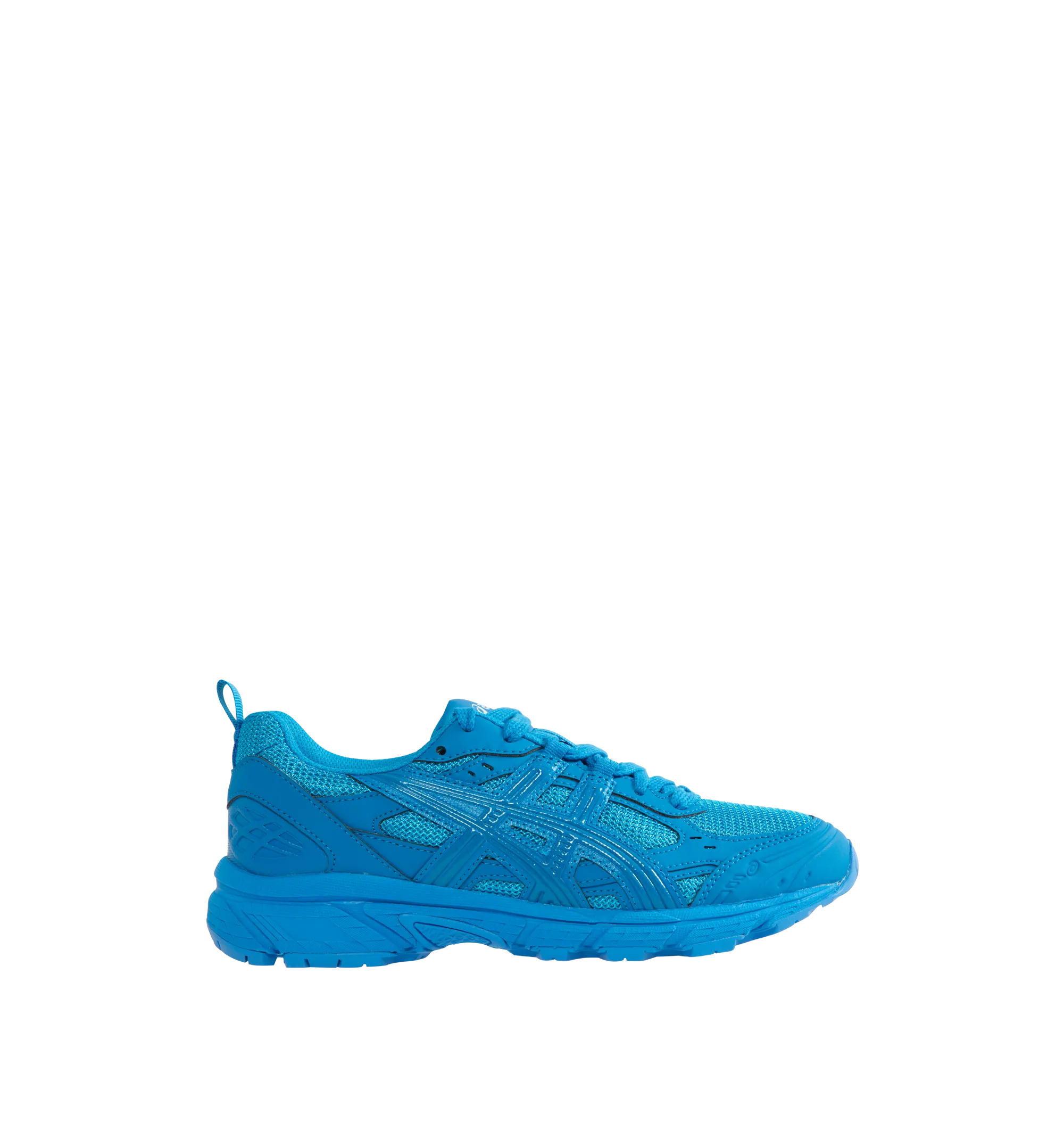 Gel-Nunobiki Sneakers (Mens)