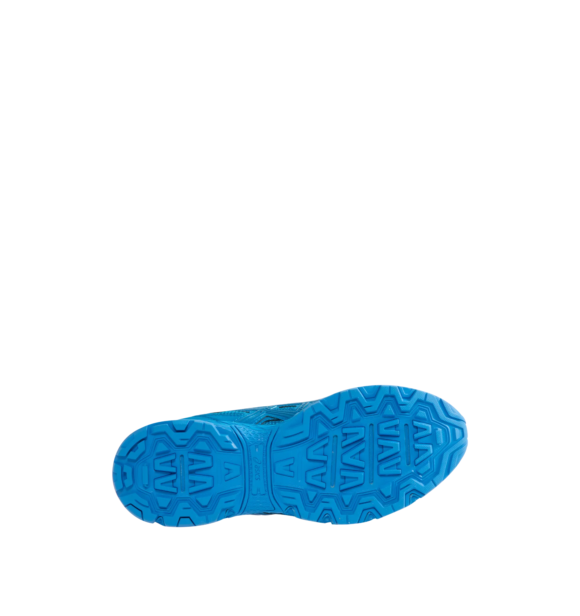 Gel-Nunobiki Sneakers (Mens)
