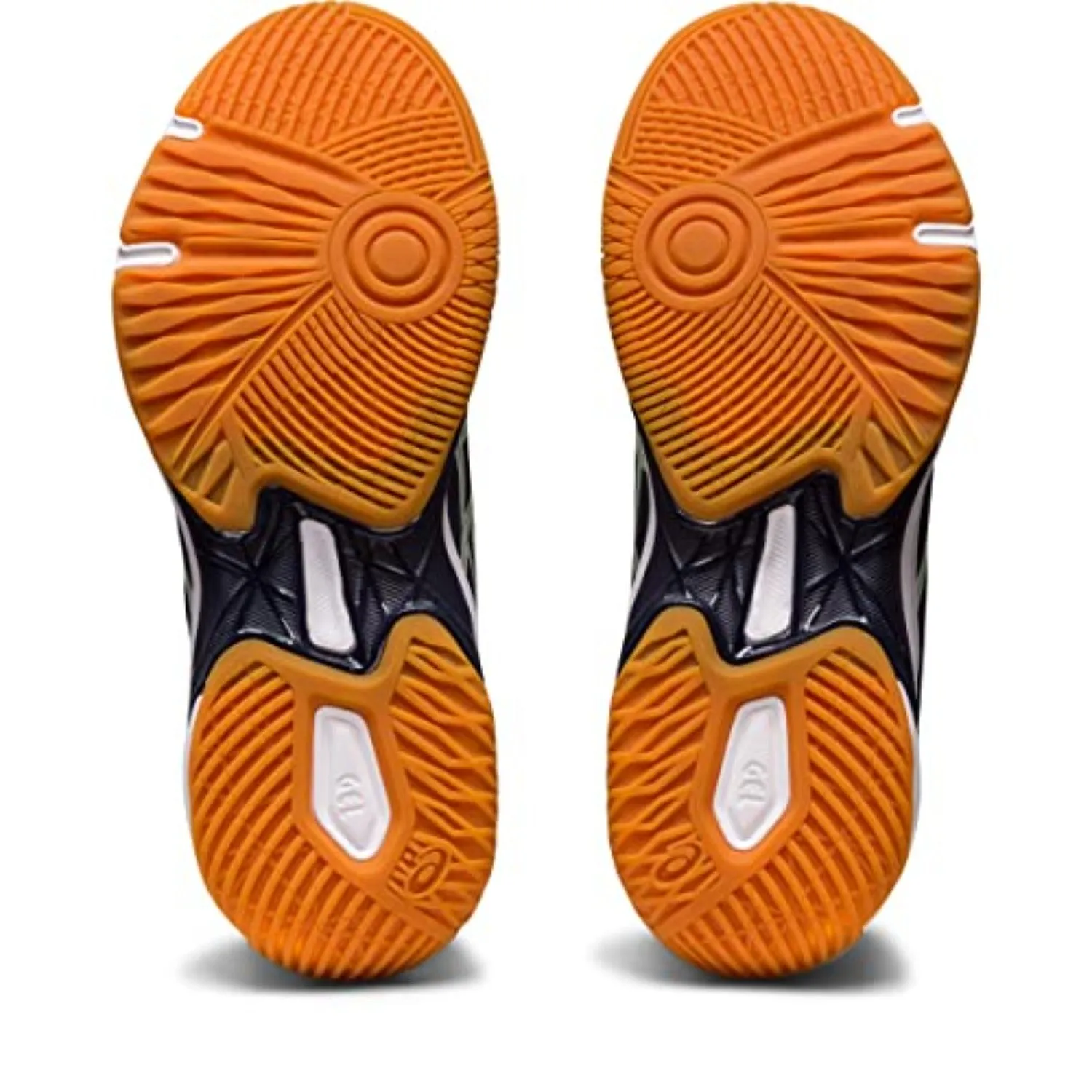 GEL-ROCKET 10 - Women's