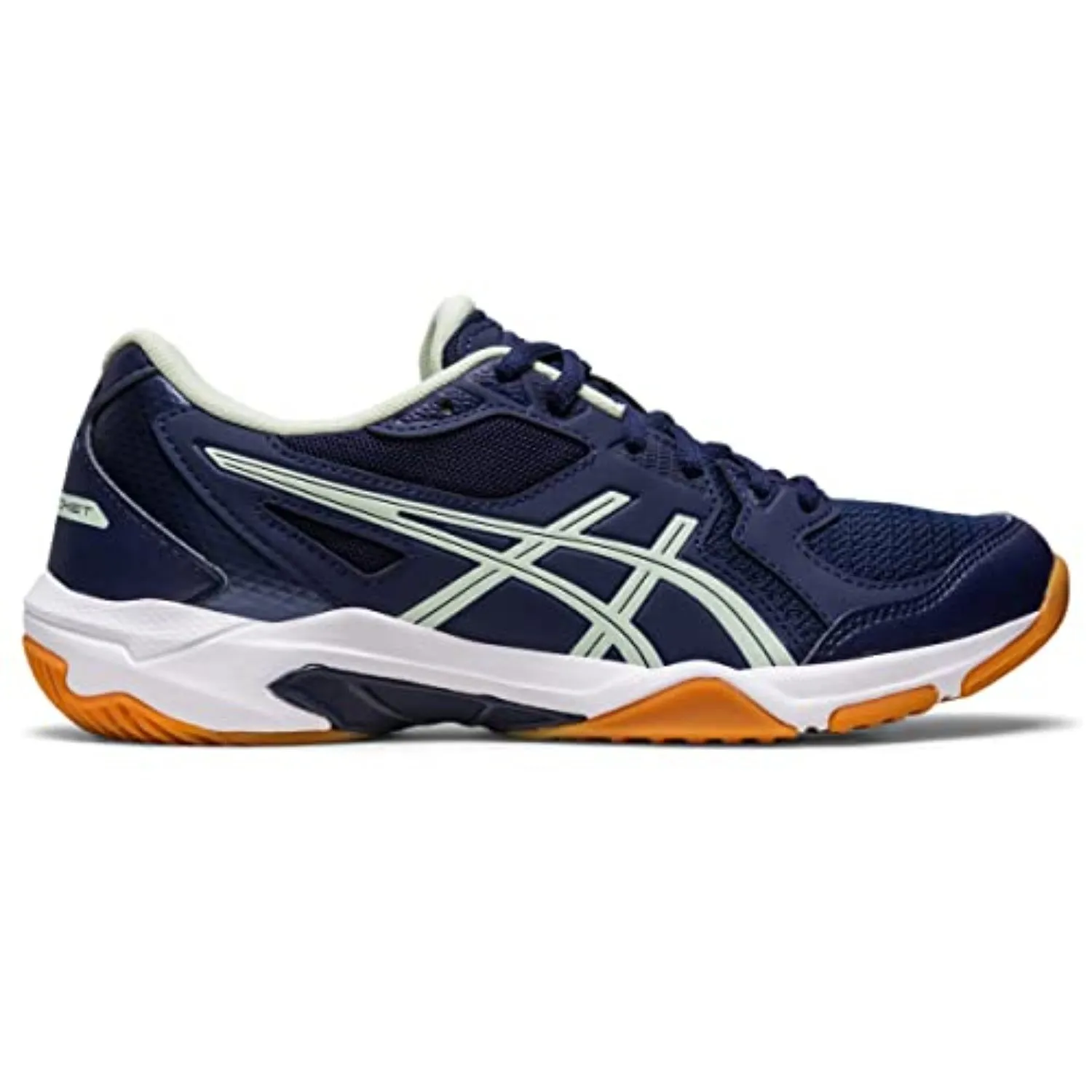 GEL-ROCKET 10 - Women's