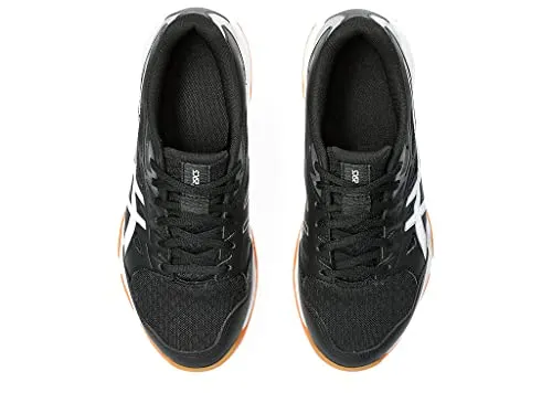 Gel-Rocket 11 - Women's
