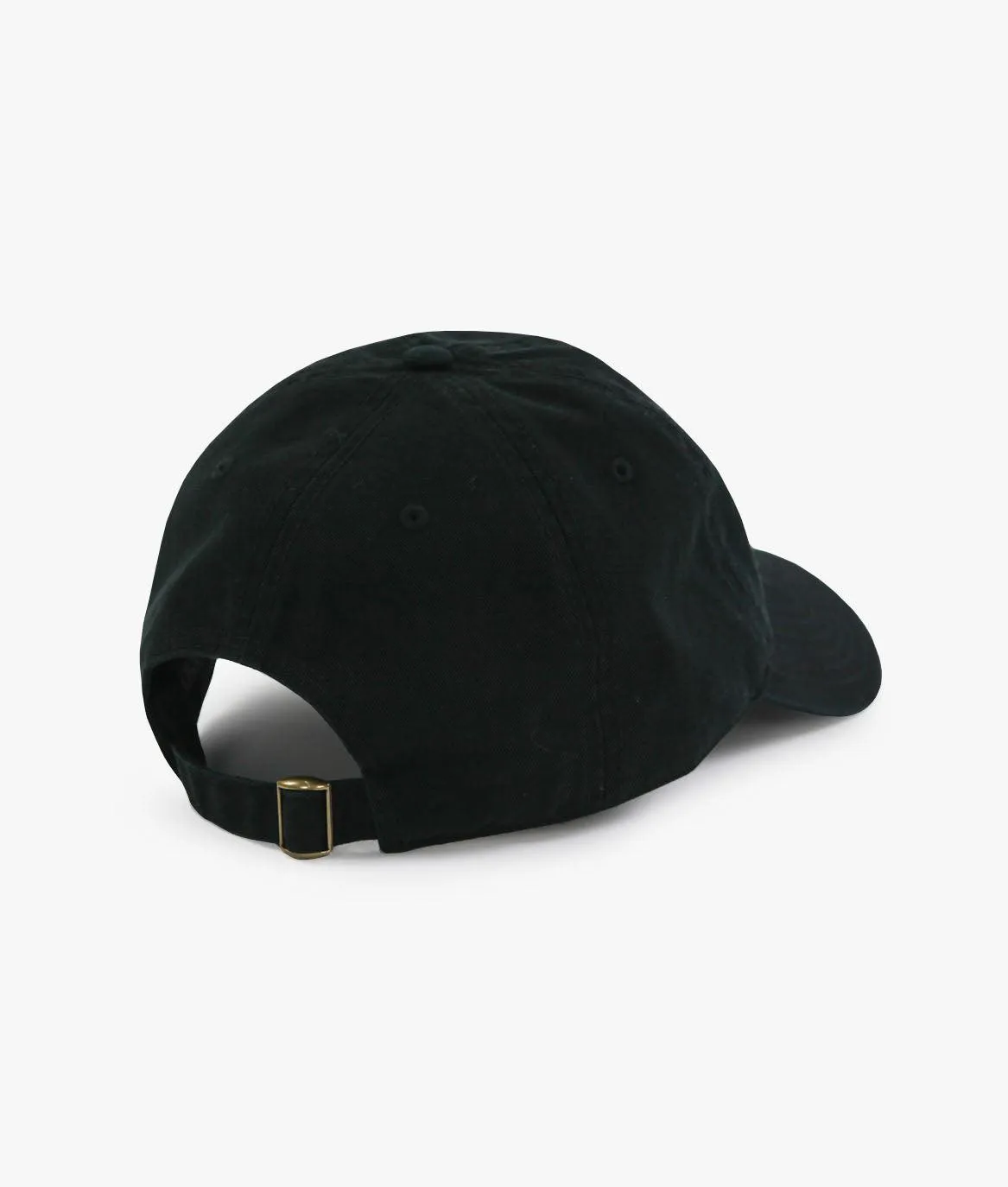 Godzilla Kaiju Embroidered Dad Hat