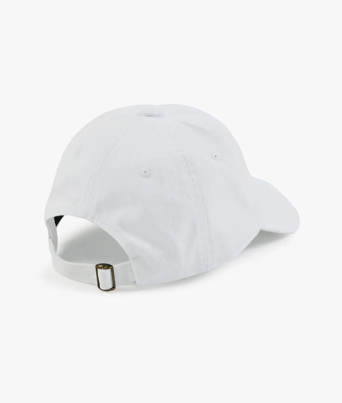 Godzilla Kaiju Embroidered Dad Hat