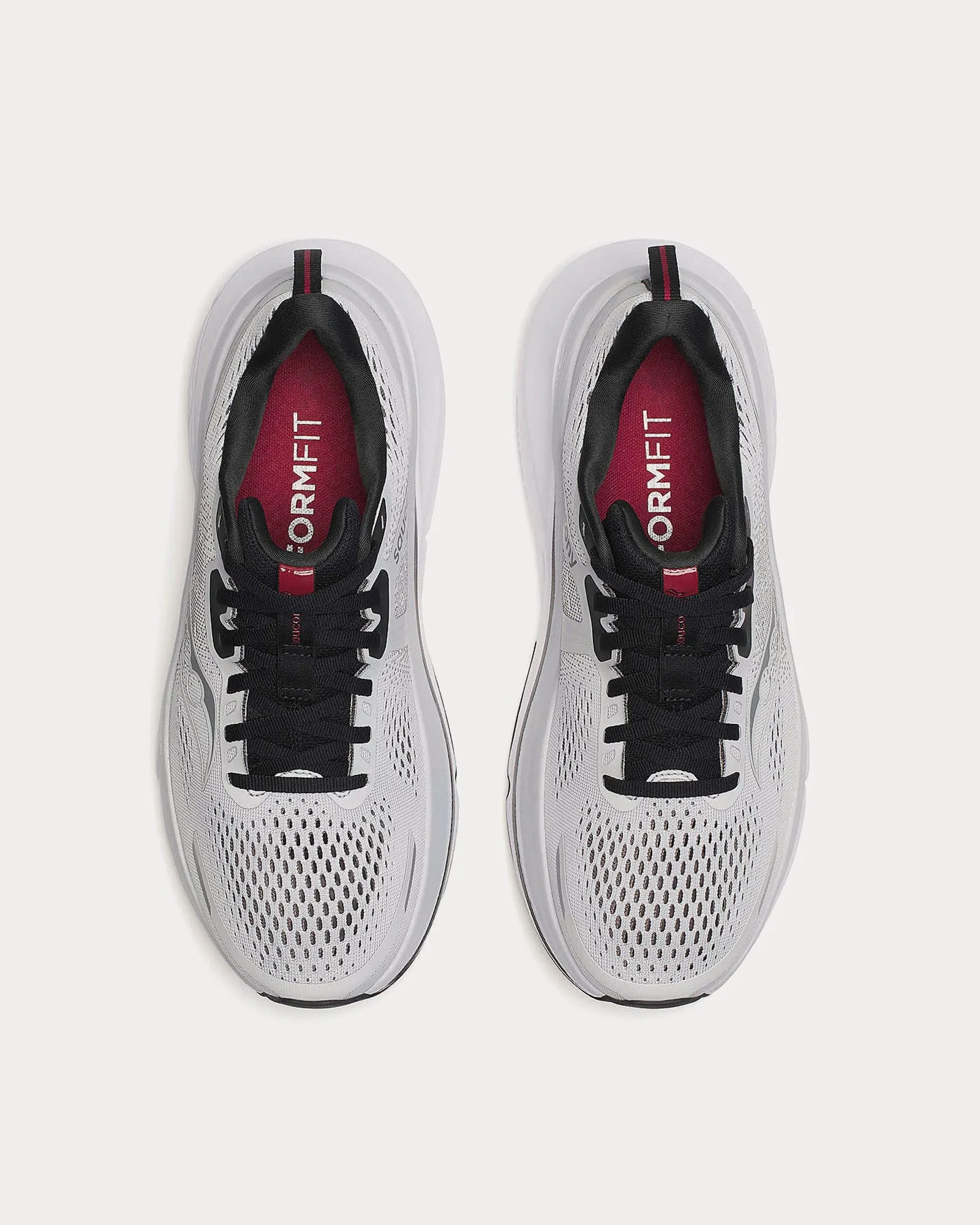 Guide 18 Cloud / Black Running Shoes