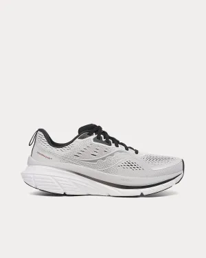 Guide 18 Cloud / Black Running Shoes