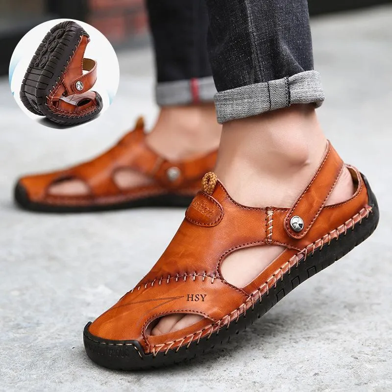 haloera™ Casual Lightweight Hiking Beach Water Shoes