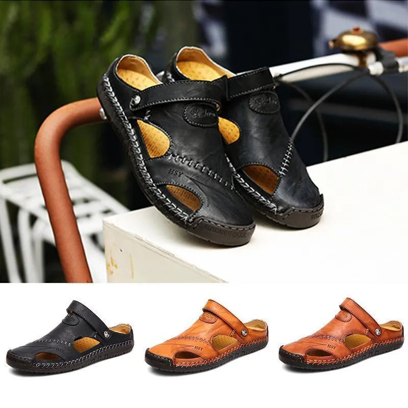 haloera™ Casual Lightweight Hiking Beach Water Shoes