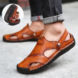 haloera™ Casual Lightweight Hiking Beach Water Shoes