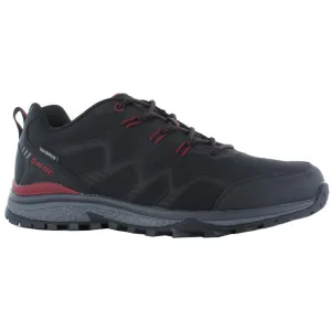 Hi-Tec Stinger Waterproof Hiking Shoe - Men's