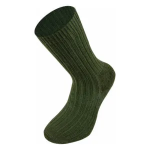 Highlander Combat Socks - Men