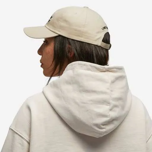 I Love You Say It Back™ Dad Hat