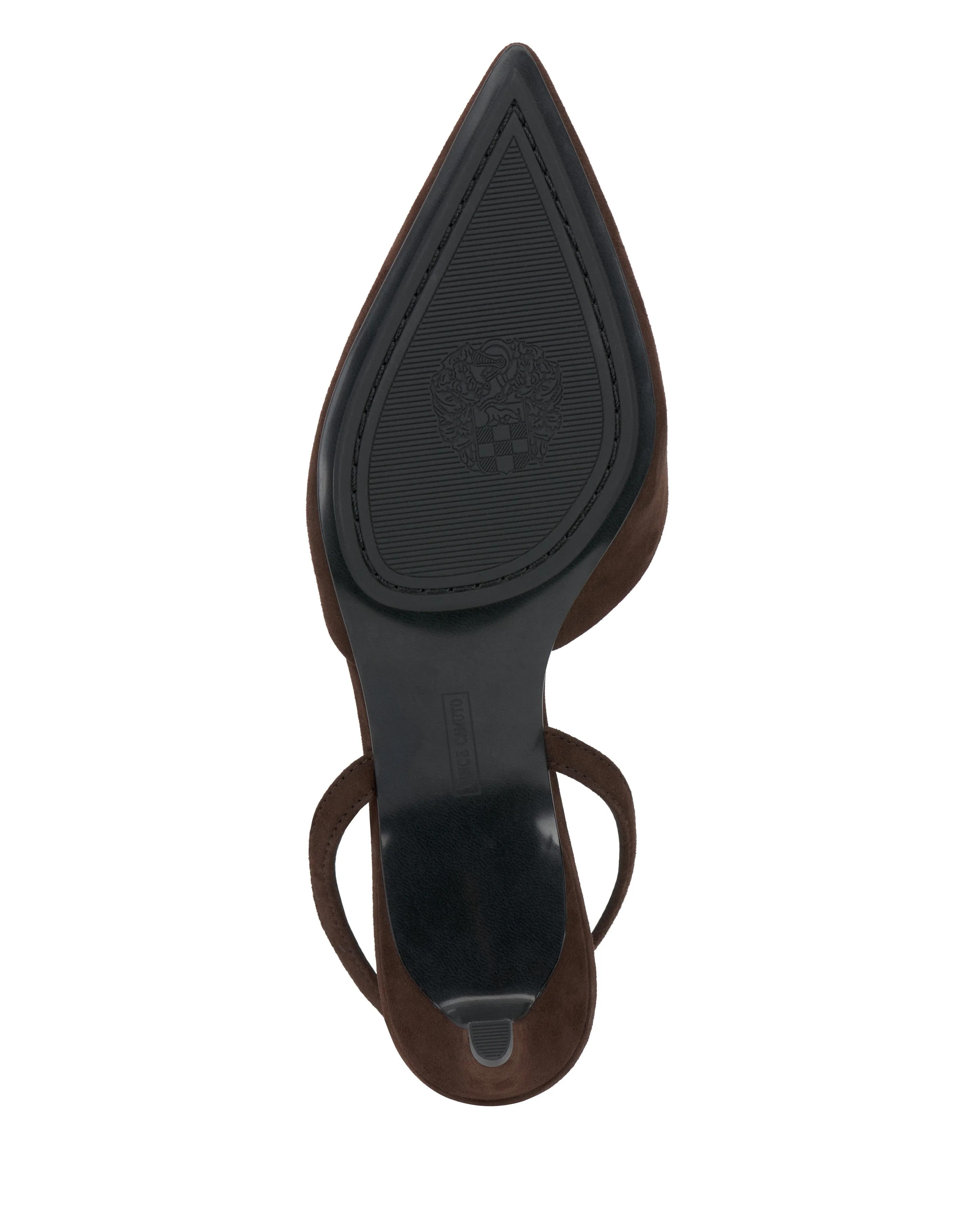 Irva Sandal