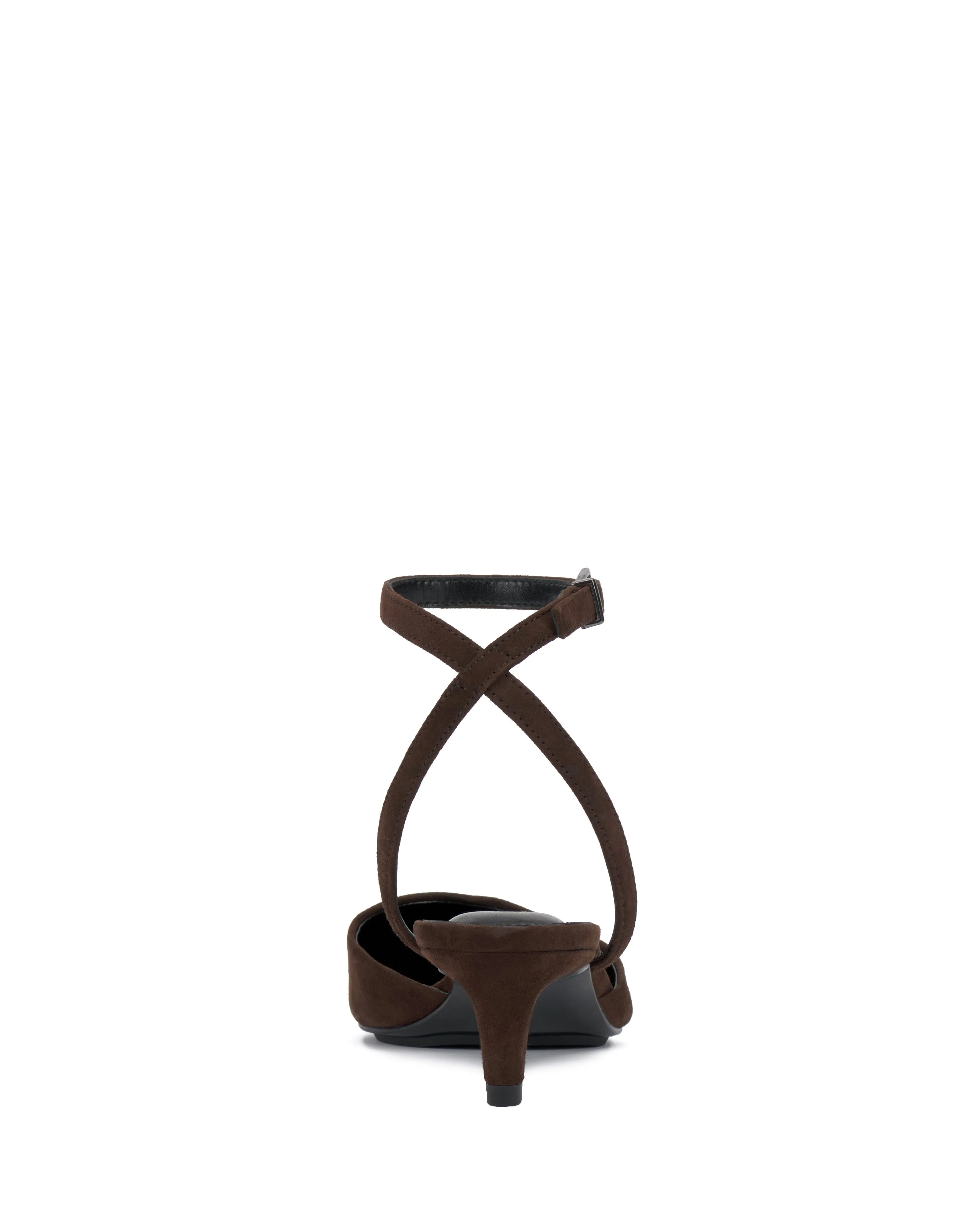Irva Sandal