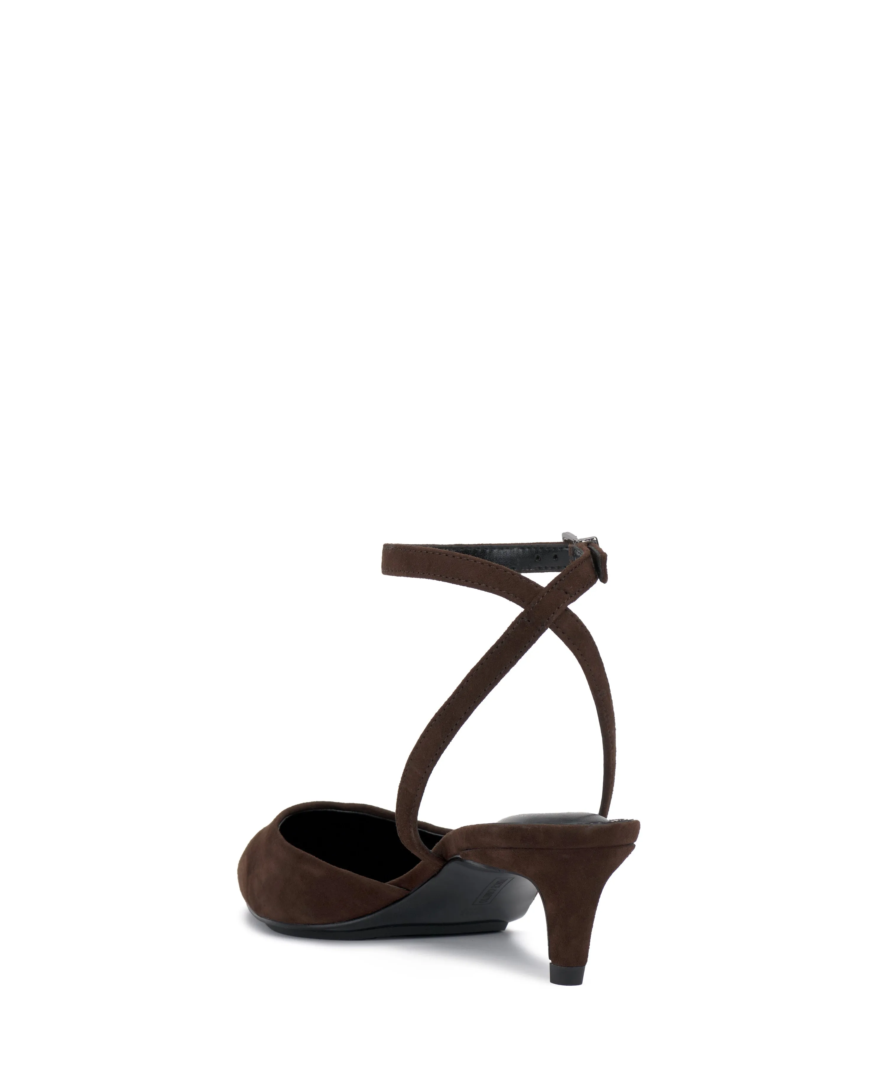 Irva Sandal