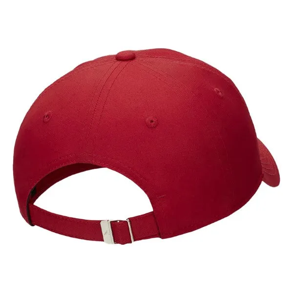 J Club Cap Us Cb Jumpman Cap