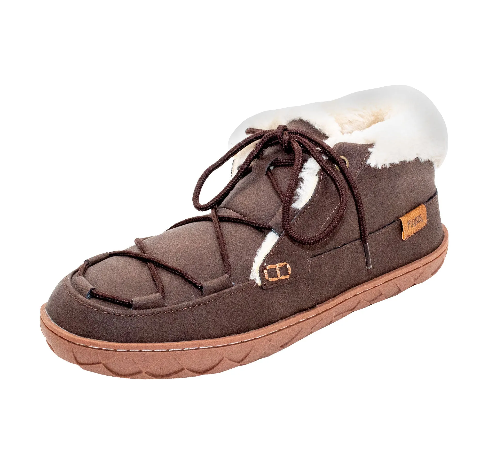 Jackal - Unisex Slipper