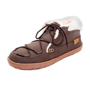 Jackal - Unisex Slipper
