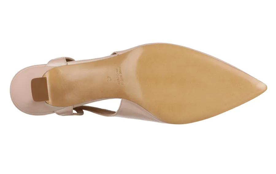 MDF GLAMOUR NUDE
