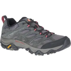 MERRELL Mens Moab3 Shoe GTX -BELUGA