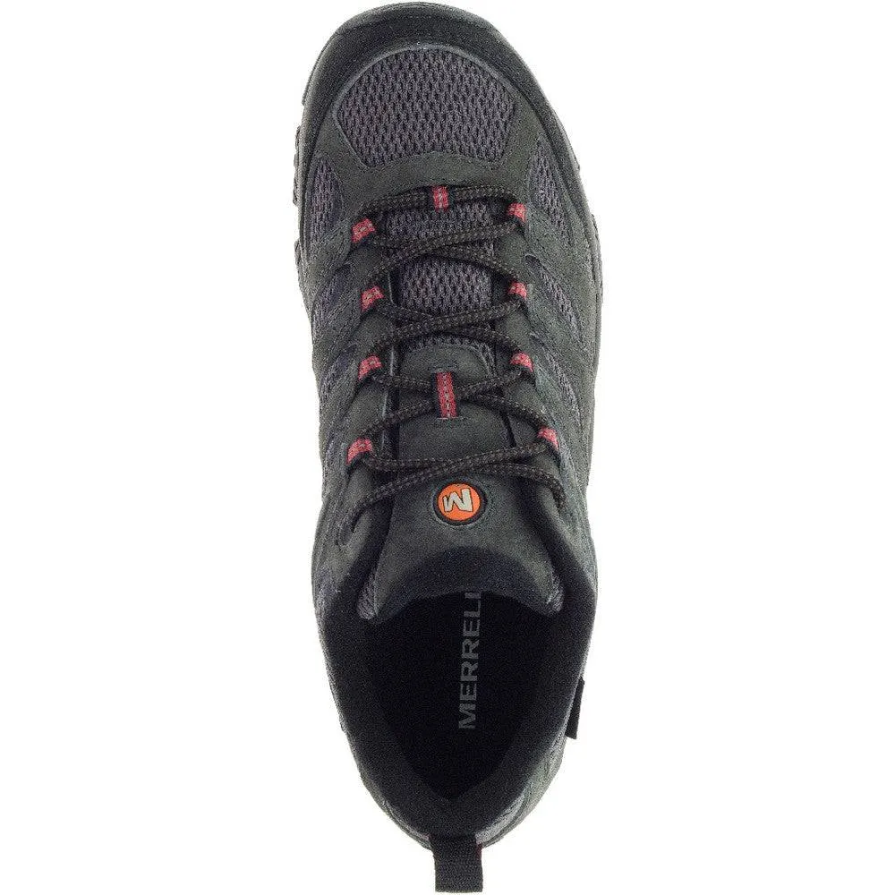 MERRELL Mens Moab3 Shoe GTX -BELUGA