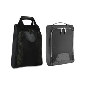 Mesh Shoe Bag