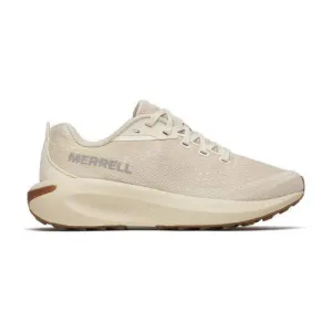 Morphlite Sneaker