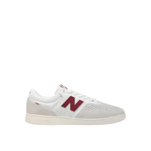 New Balance 508 Uomo
